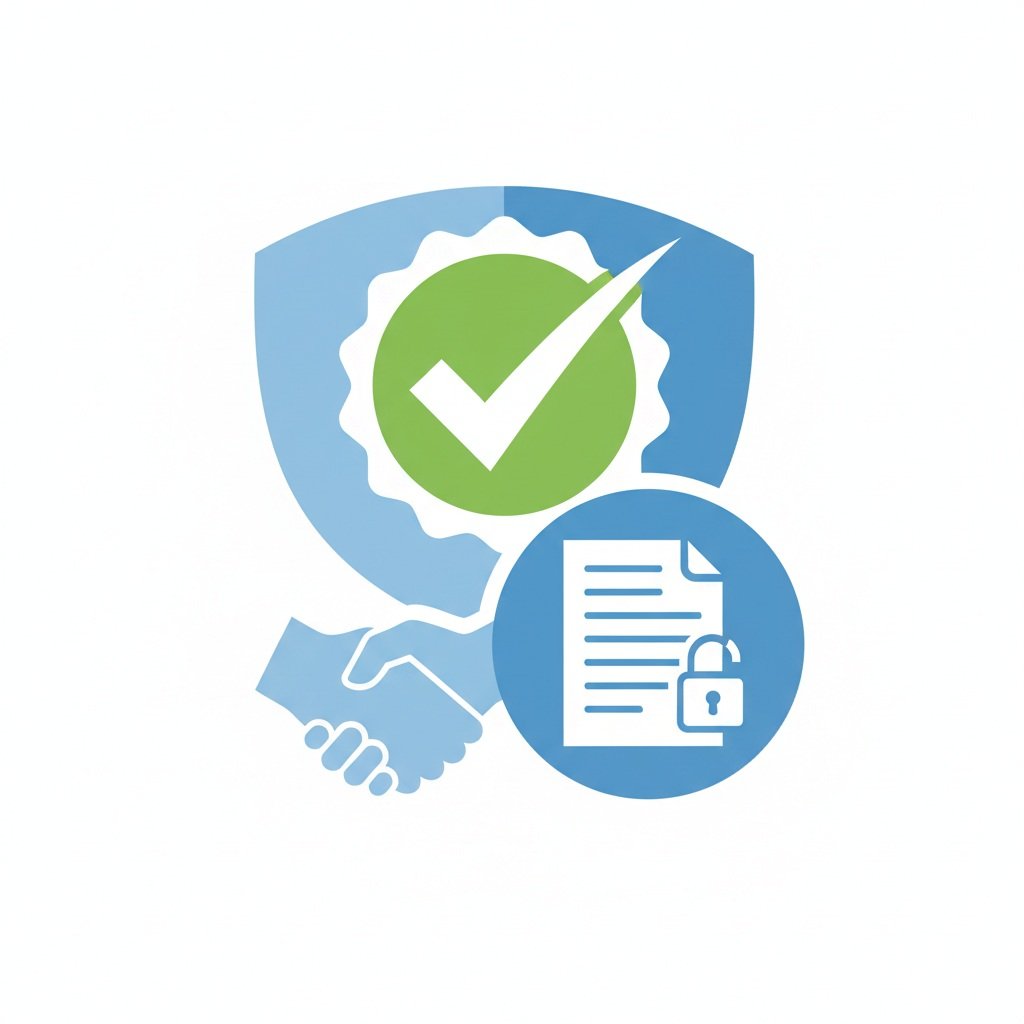 Successful Case Resolution