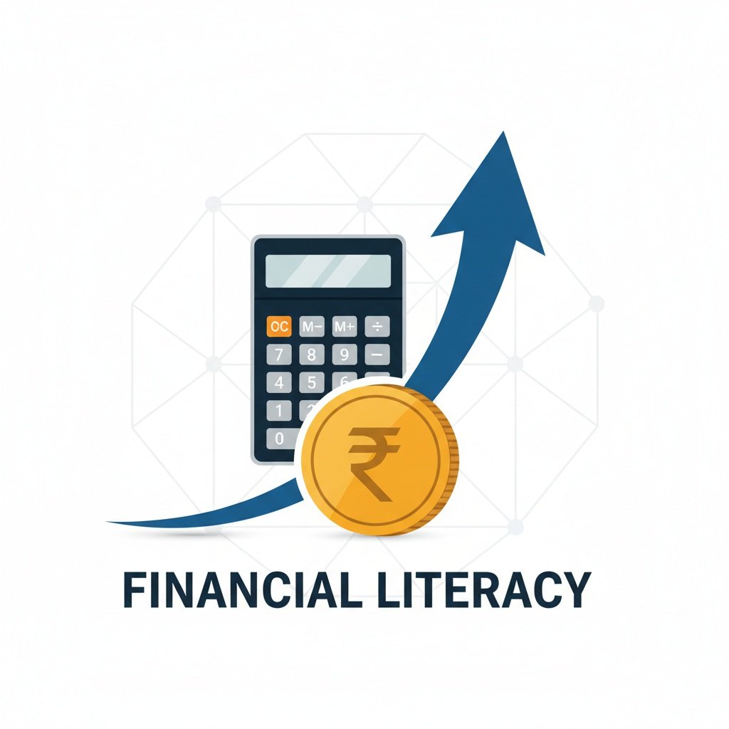 Financial Education and Awareness
